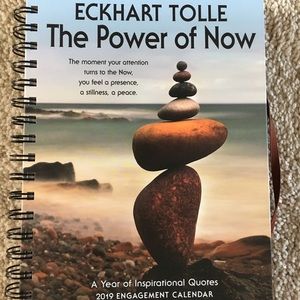 SATURDAY ONLY SALE Gorgeous planner